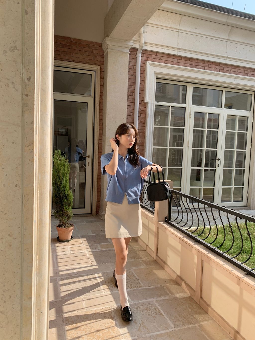 1689b2da1p409187db9bca68c5c024be