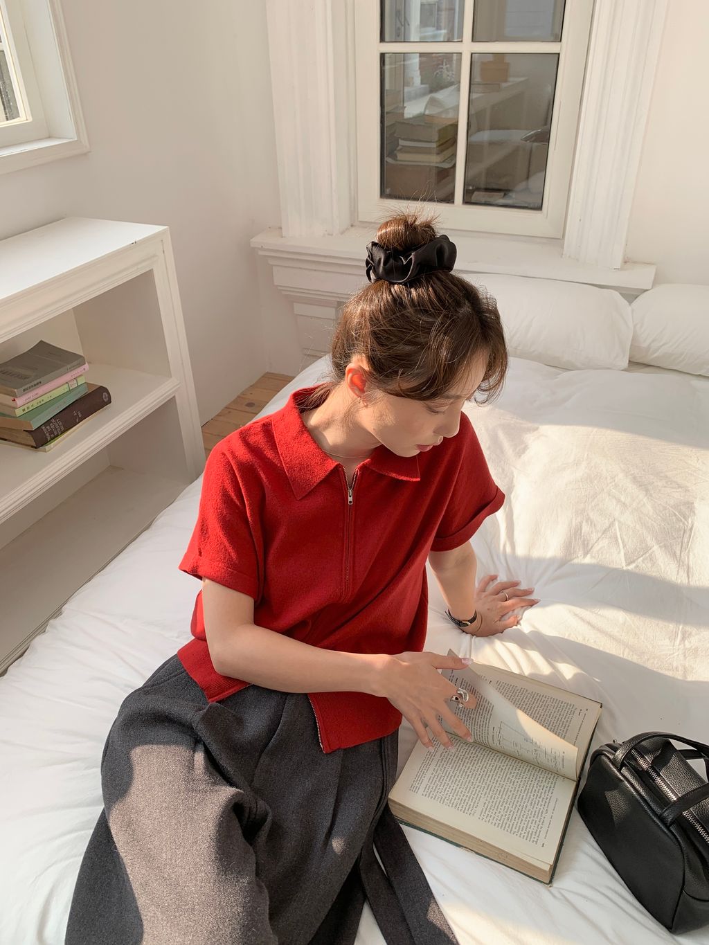 0704f741dh9b7ec5a5849ab30f68d004