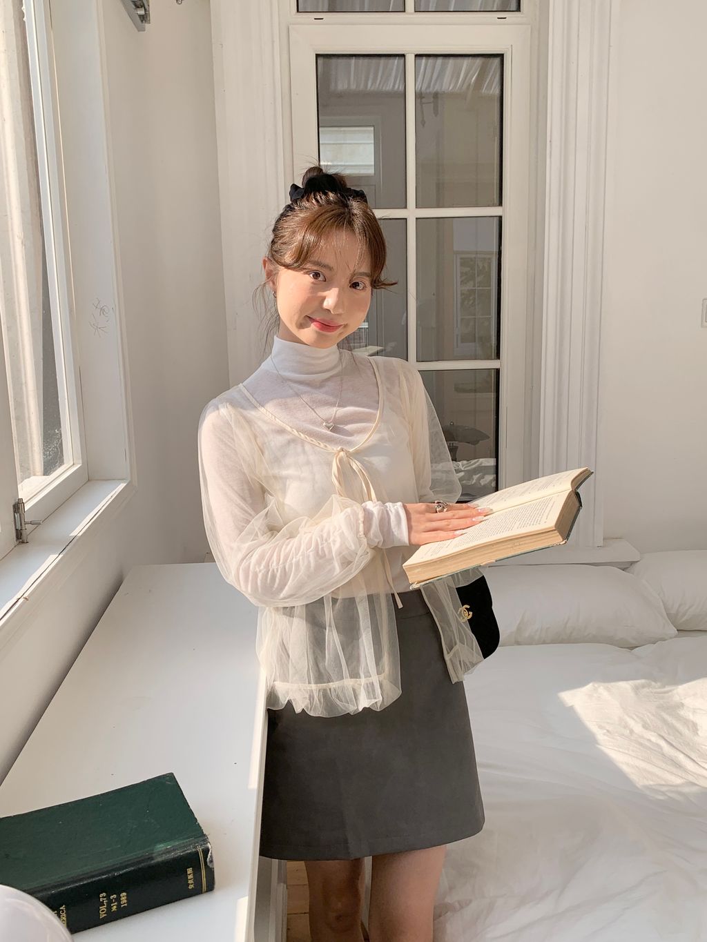 ab7fb3417m28d42ce46ae07f7ce1d22c