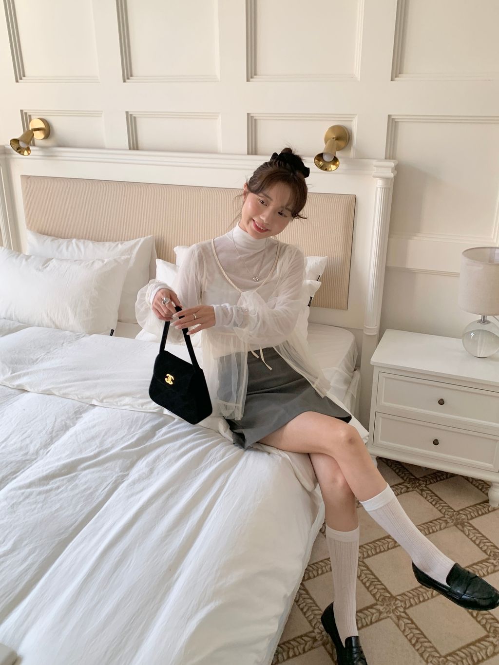 f0482a7ffh67f6f8cba4d663474a0606