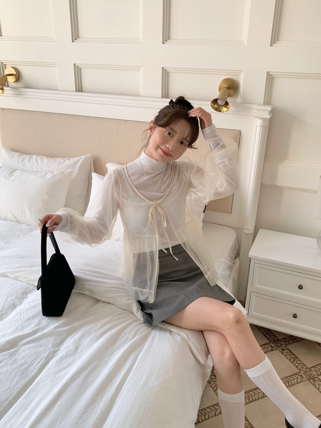 a07e7b0c7m66ba16c1570026df1e545c