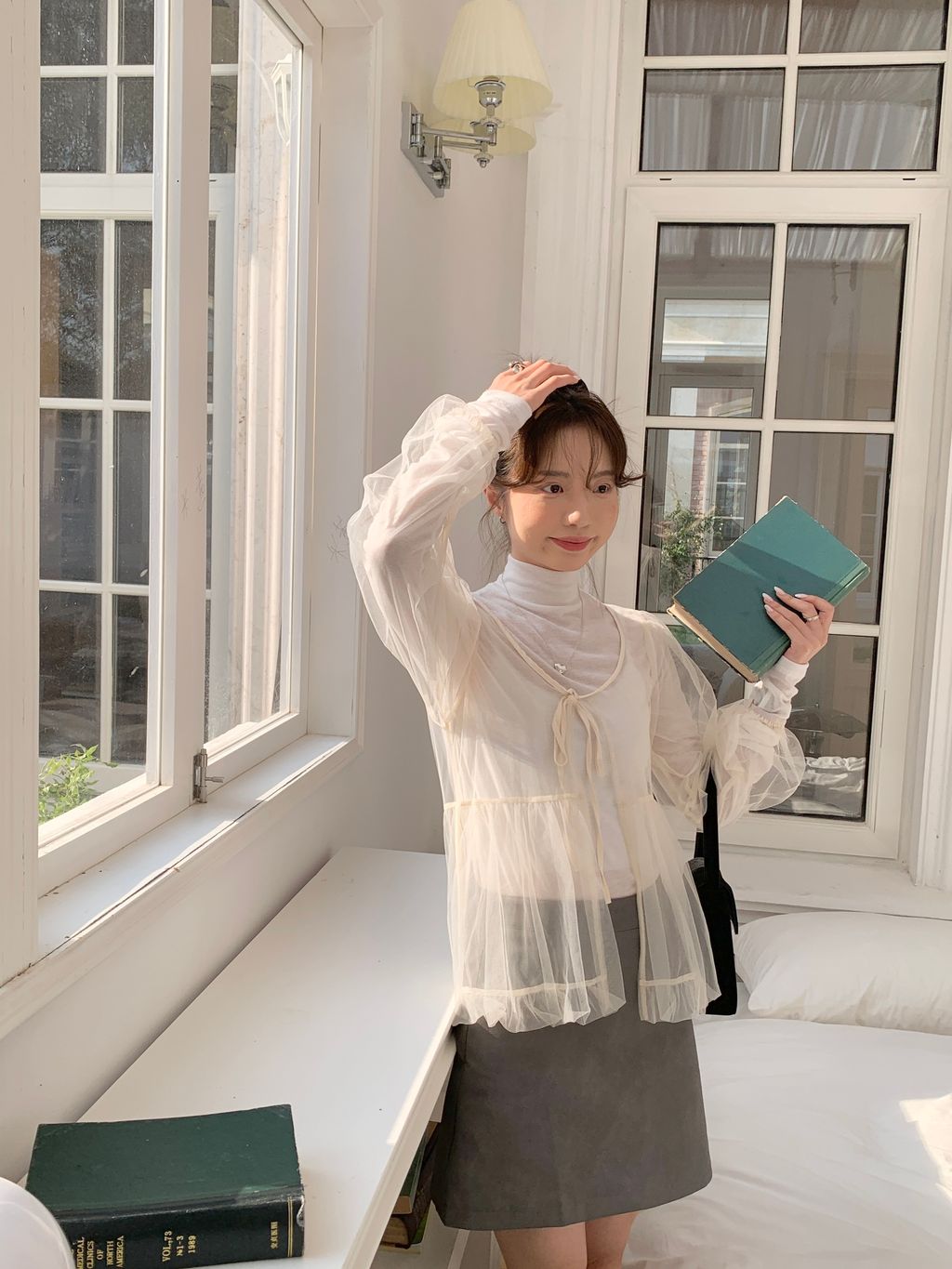 873f282f7q0440b6b88435c1b33b68c9