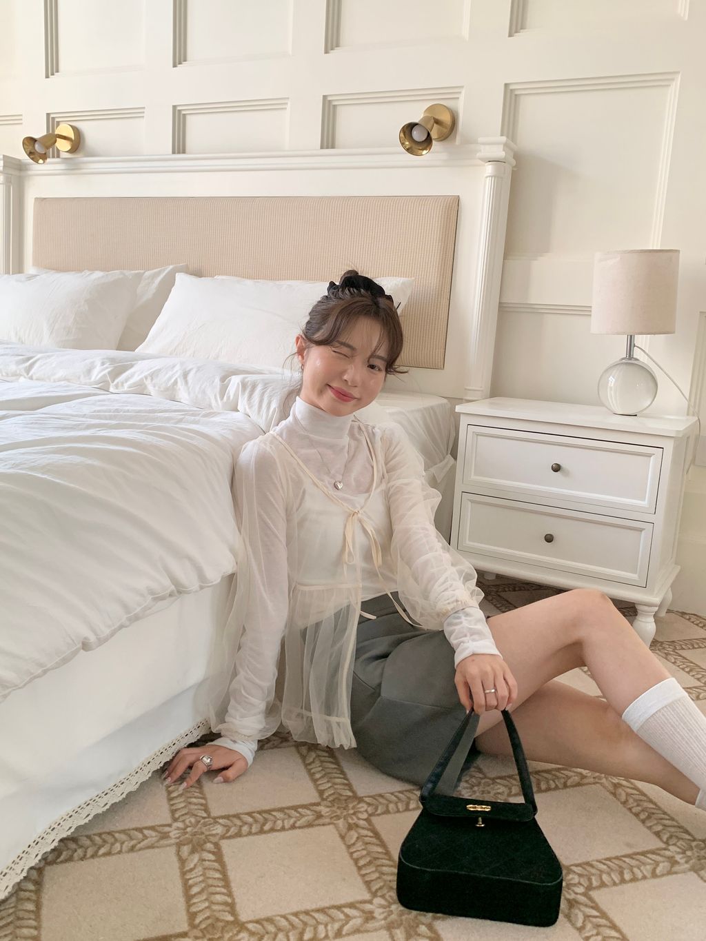 ae6fdc6f6ie4874416fd491144289af6