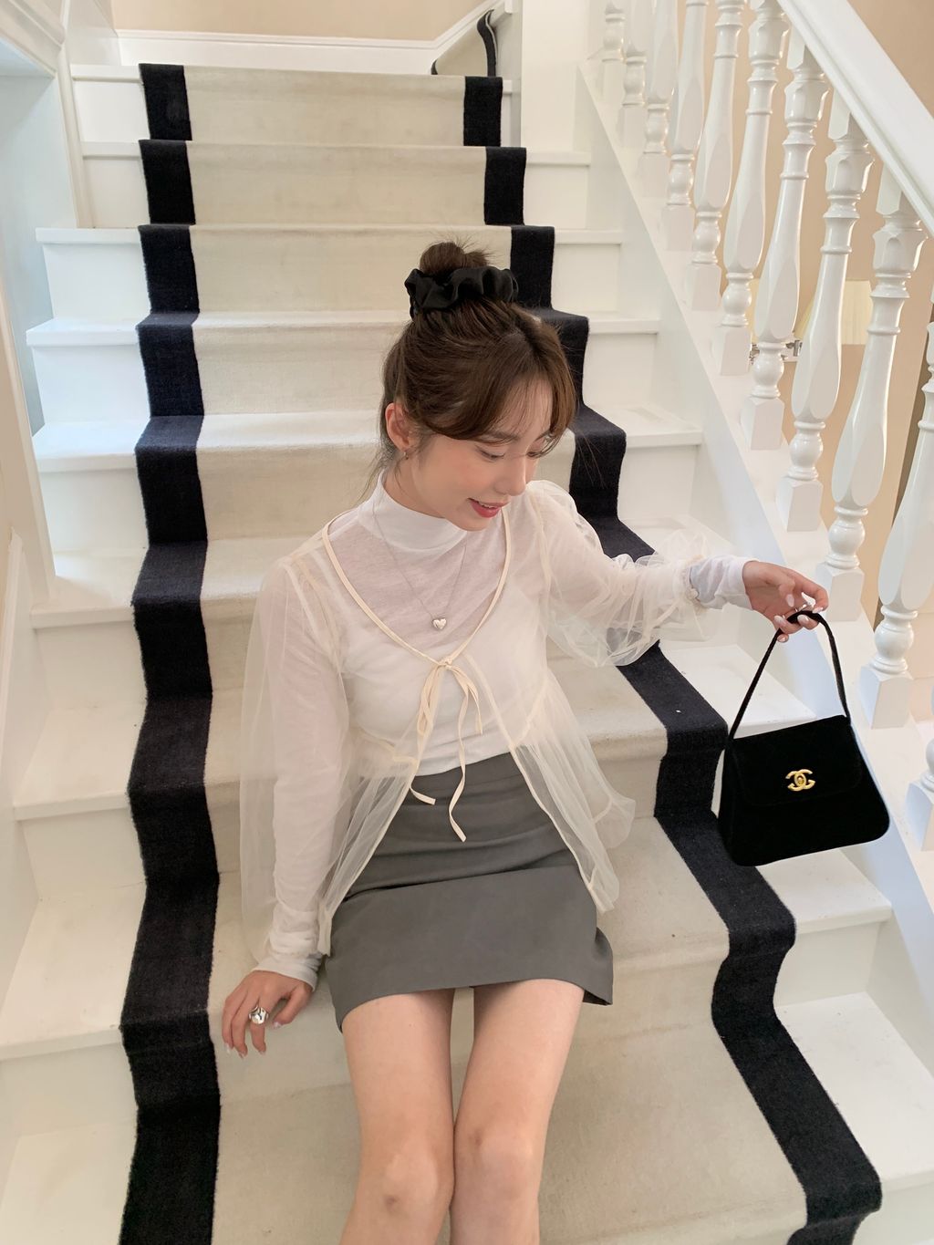 0350c3532t9911d93b25c43750afe535