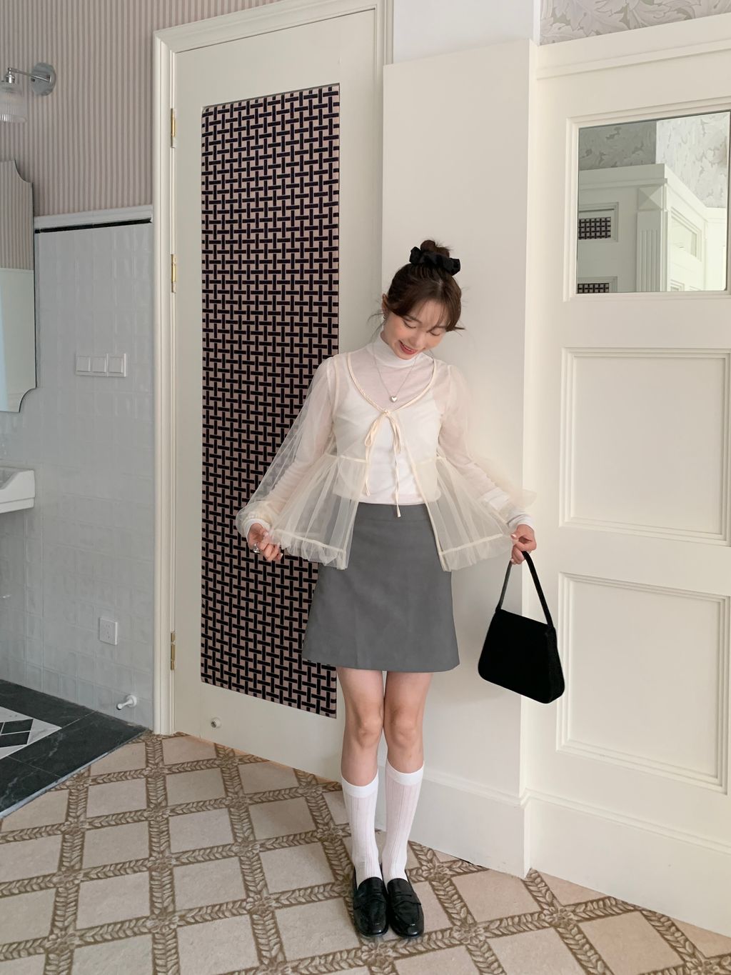 38e730617q0782a1571dab214fd9d853