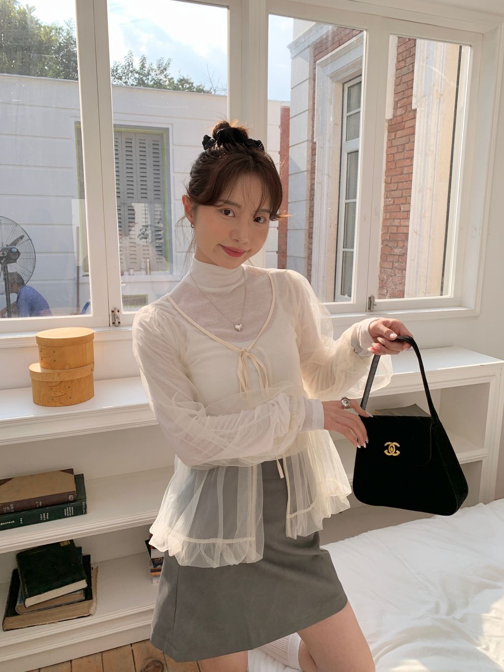 b30b2be8cn1c85d1a96cb8ada32174ef