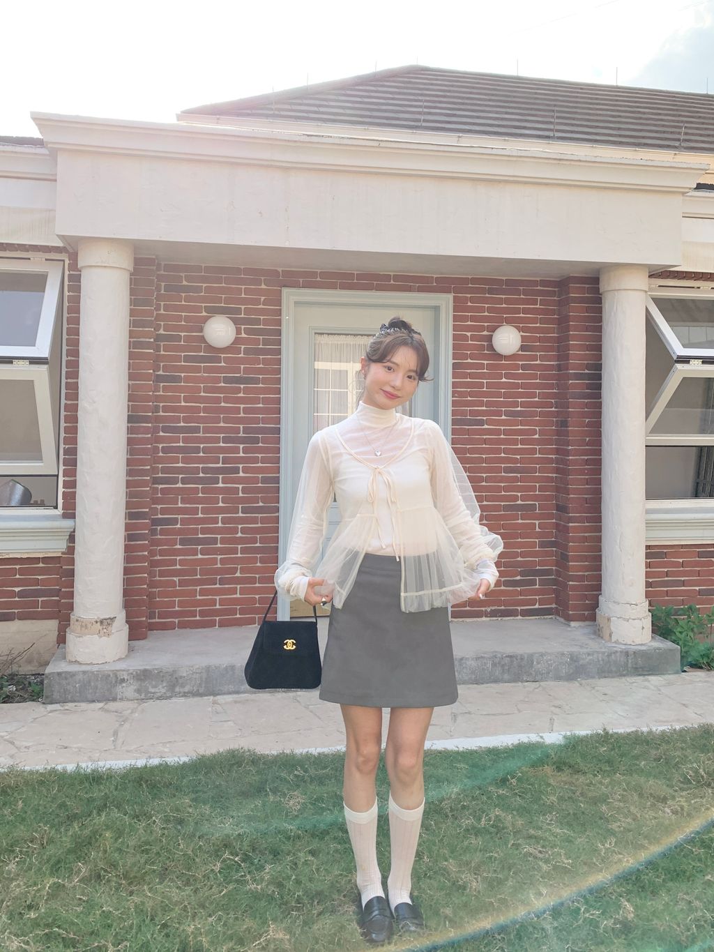 a4676c7d7g8dd7b4cf45f04866c3fb6d