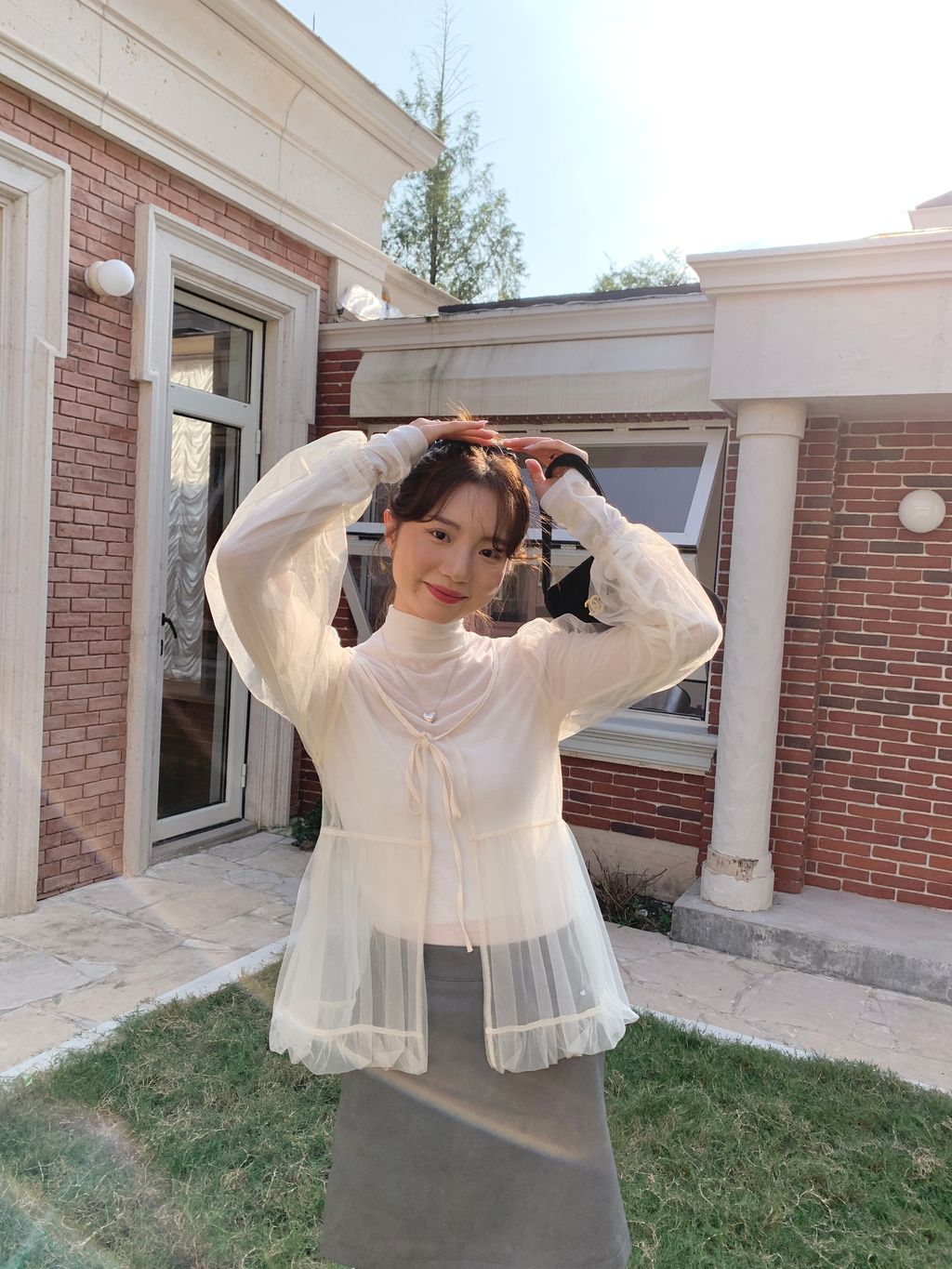 9a67cf811n91f46ecba727b304b53a7b