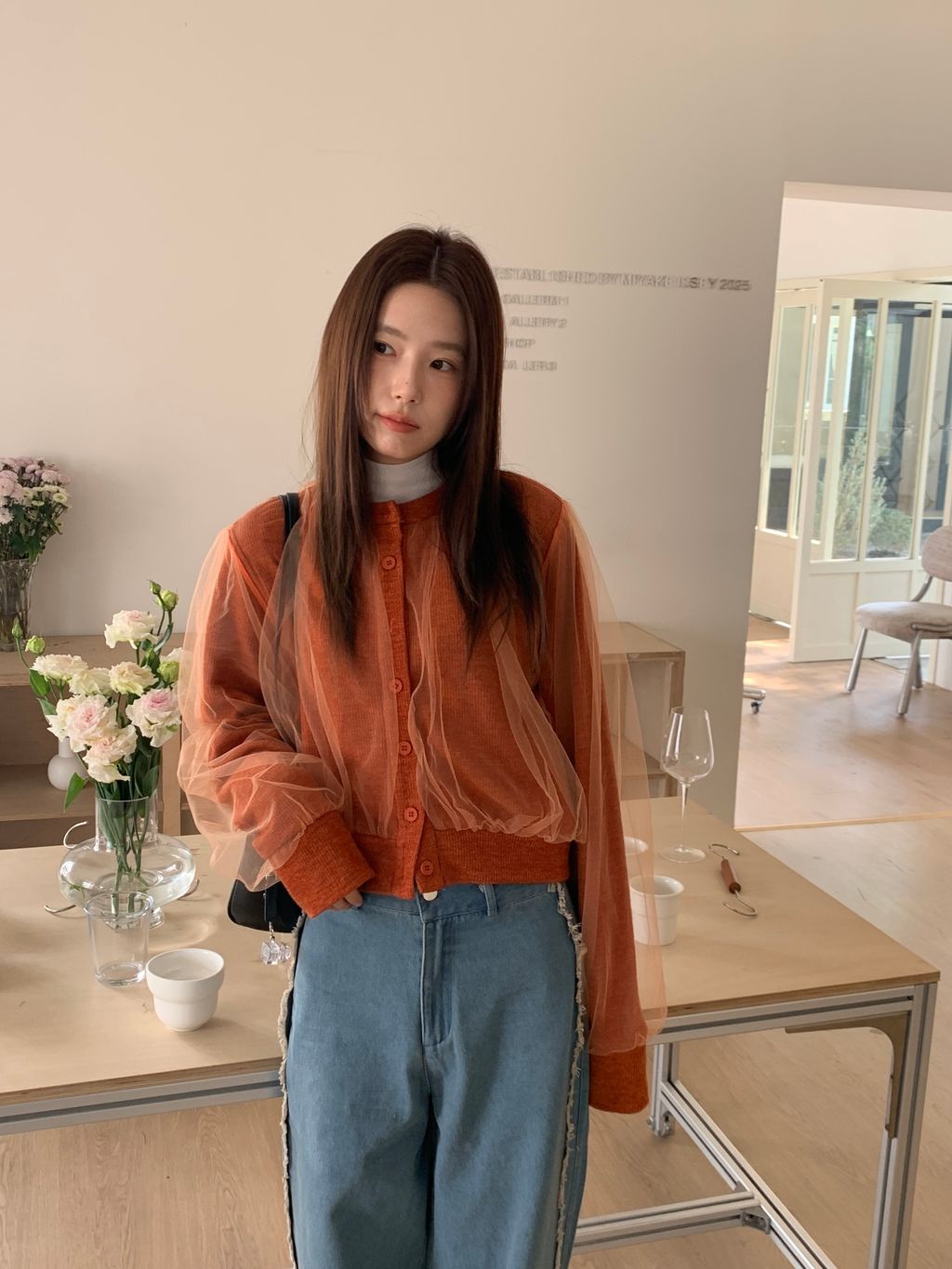 13decf927t0820fe985051e017c46611