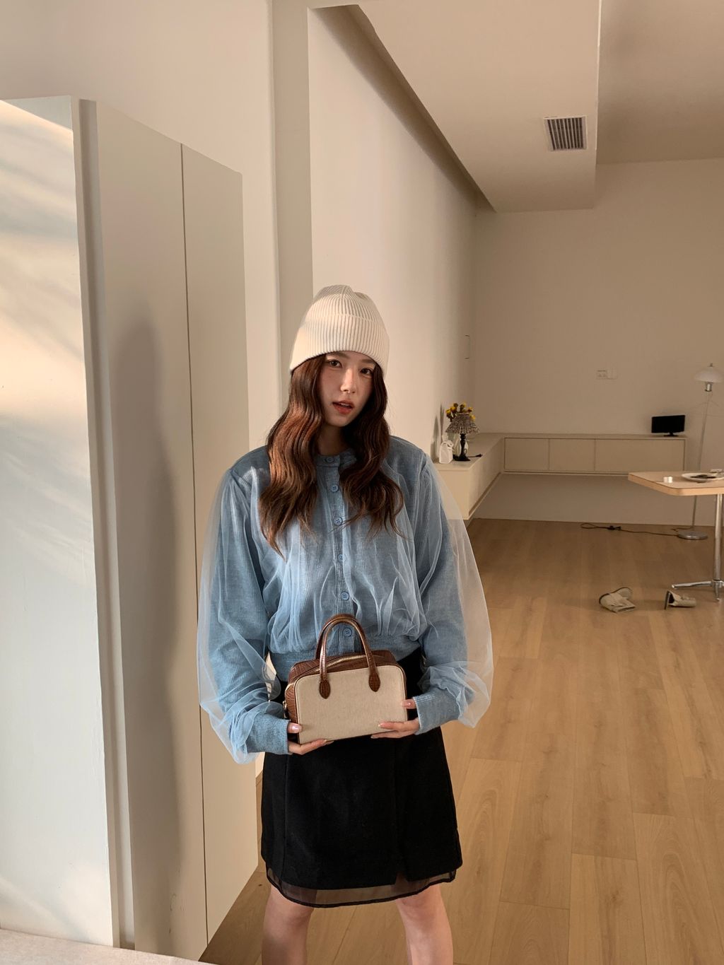 fc6a1ad58ge0000b479ffbf00f7f0d70