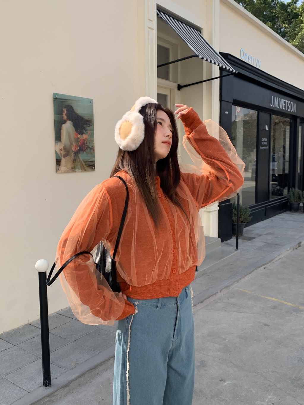 6fcb624dah1d9999222392474be93613