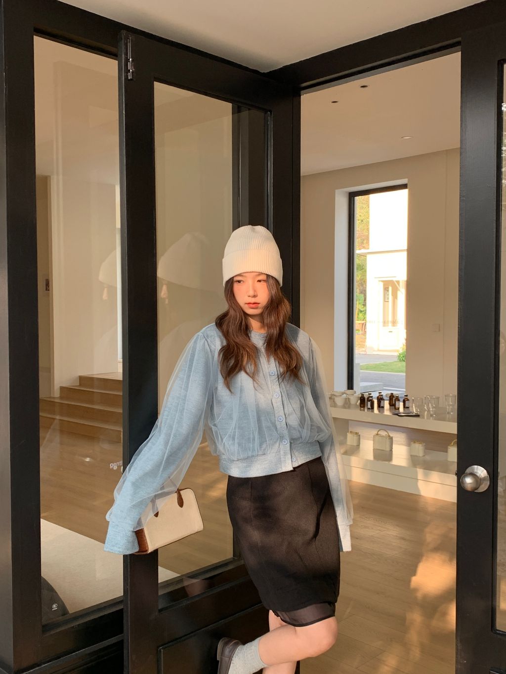 6748bcb46l8e2bf7c3694a7122f5eca0