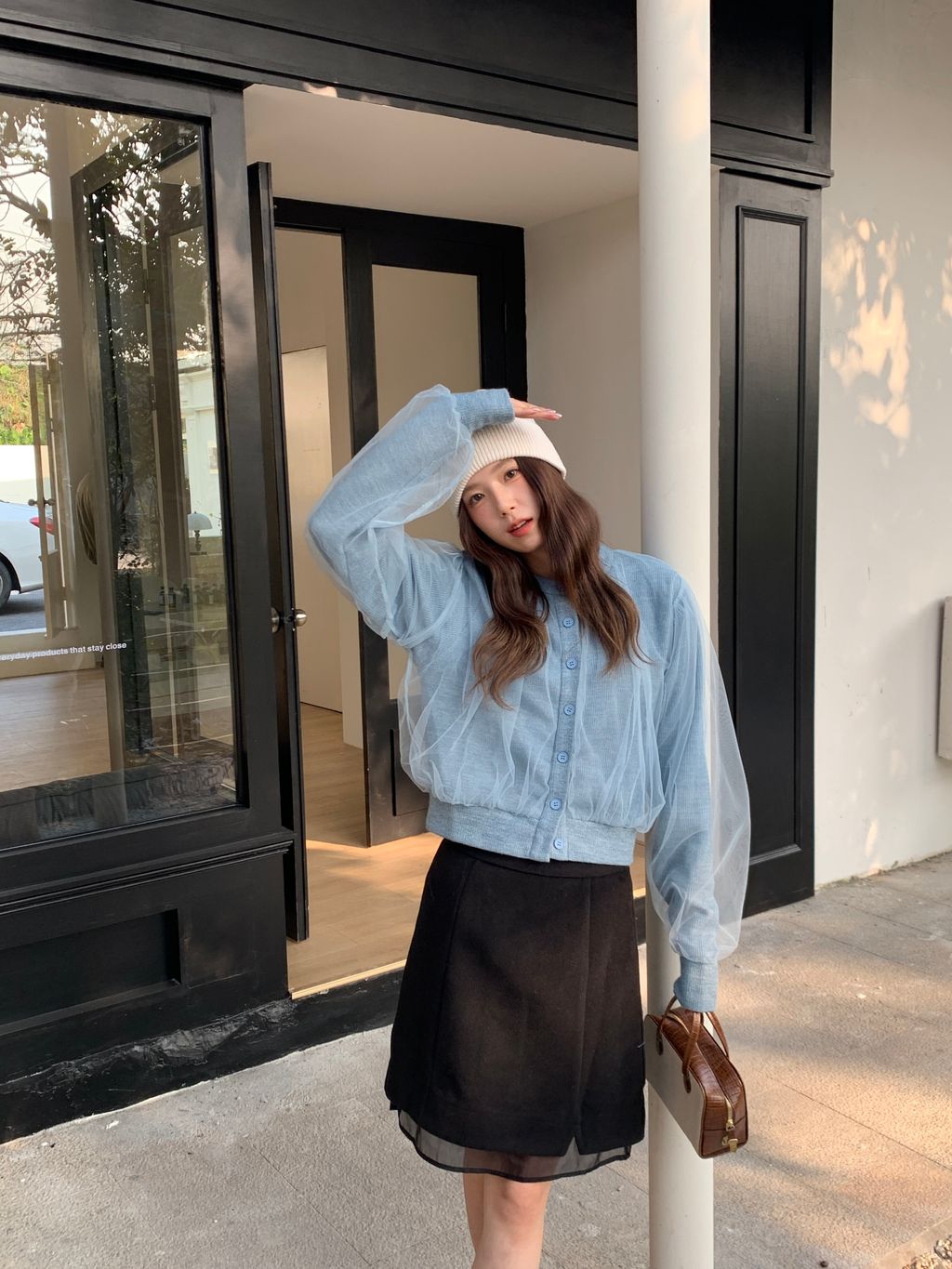 fb8d1594ds6eb57124bc4475c0b7a273