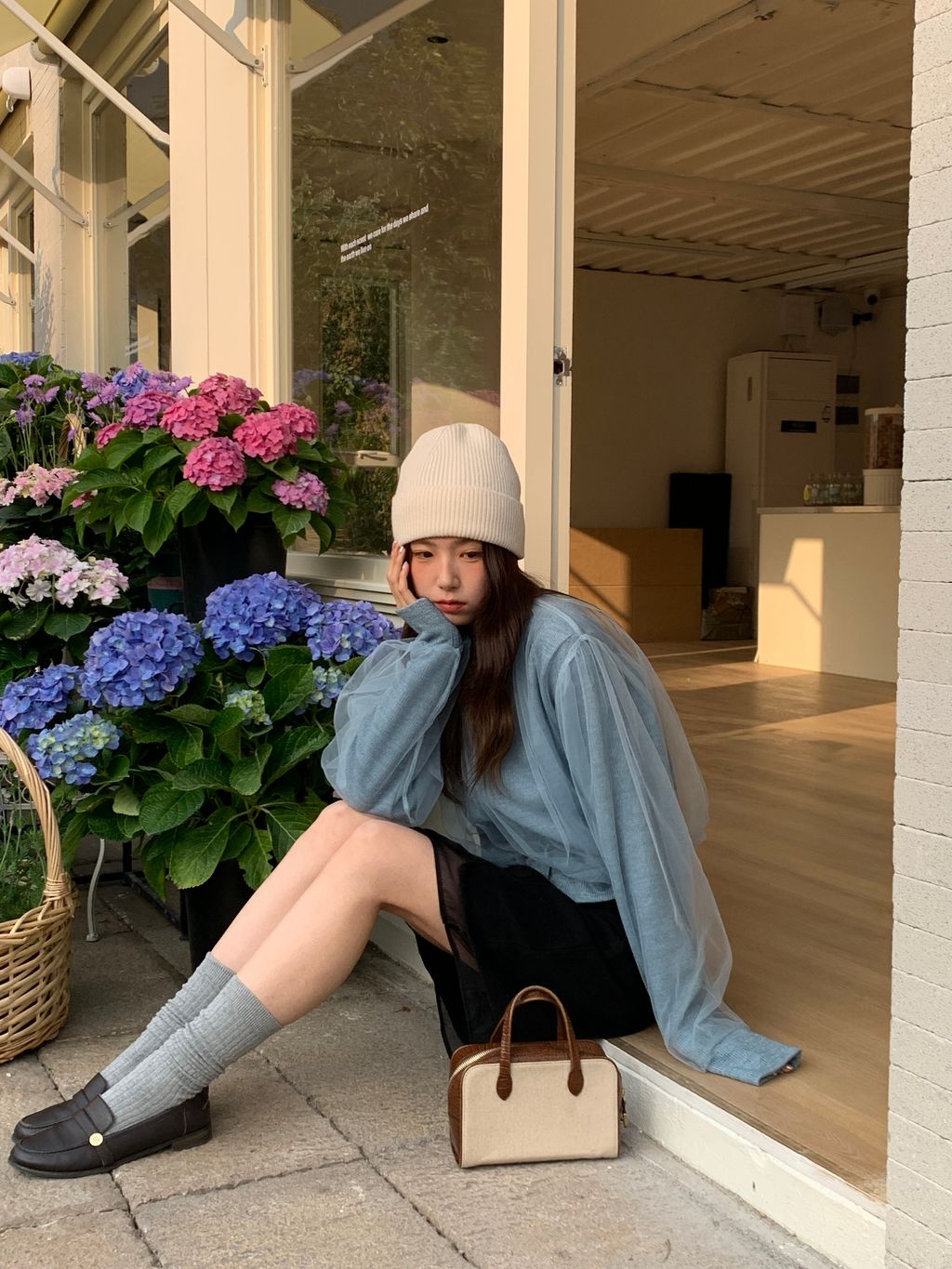 8216ee01ck3efcbdc2ffe8611bc8d902