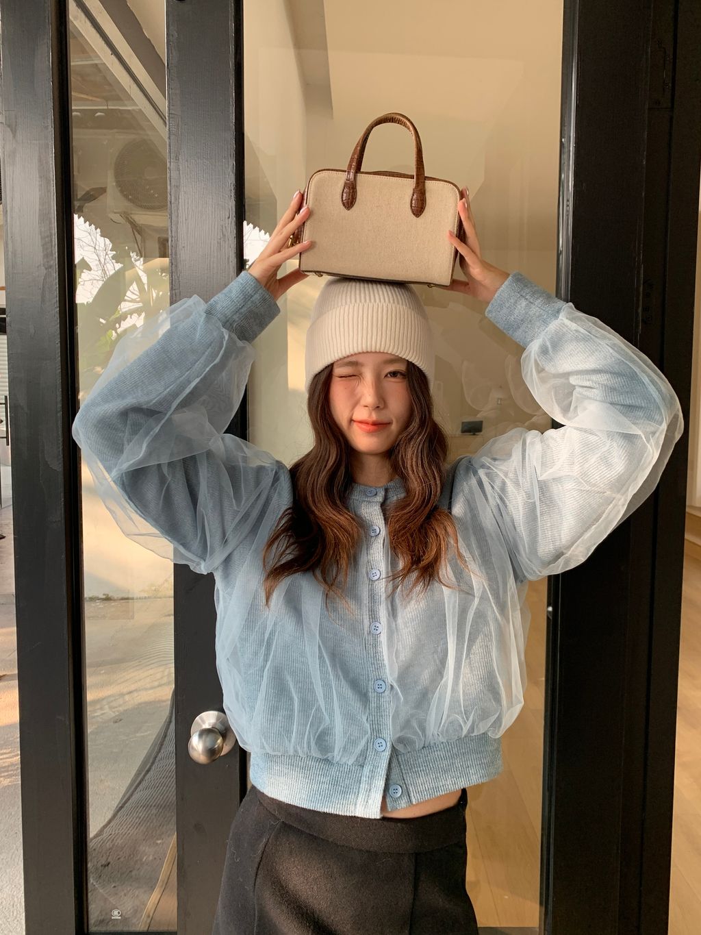 dc6876f10g70084808e0bff928c2cf54