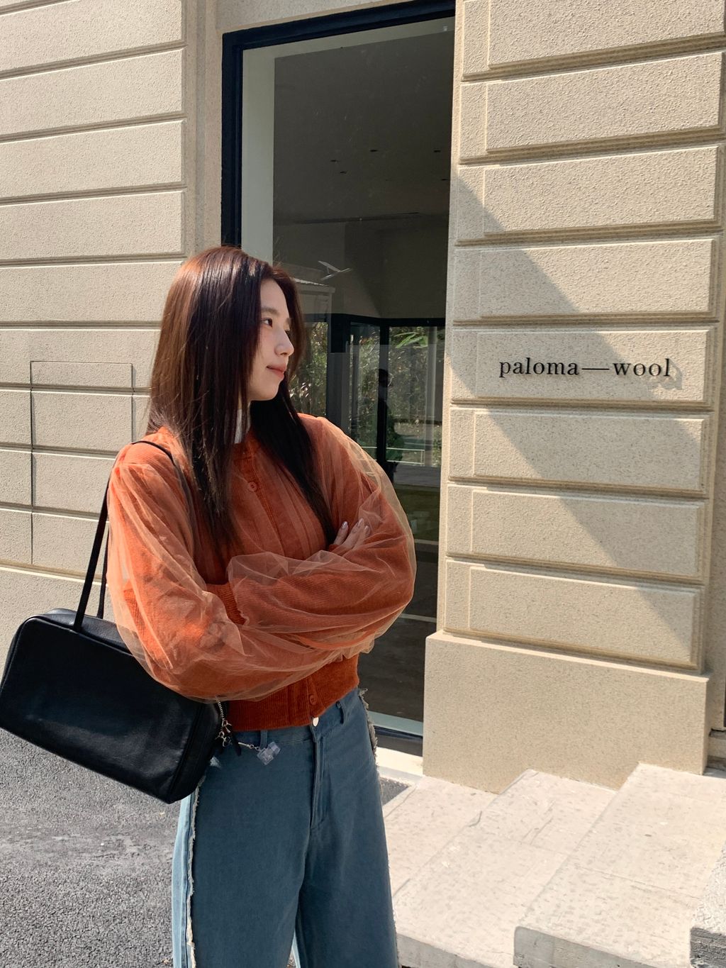 03f0db37cqf226f19abba9cbd25e8184