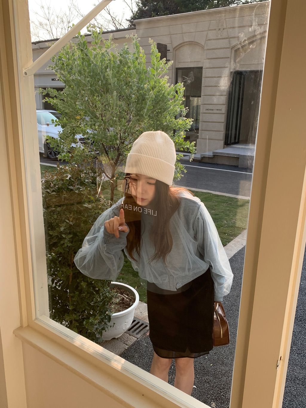 a7f09fdaeqad2f9fac582c95f0a29817