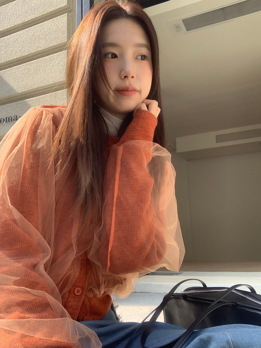 87a6b60a4paa1c7691981c9a39213146