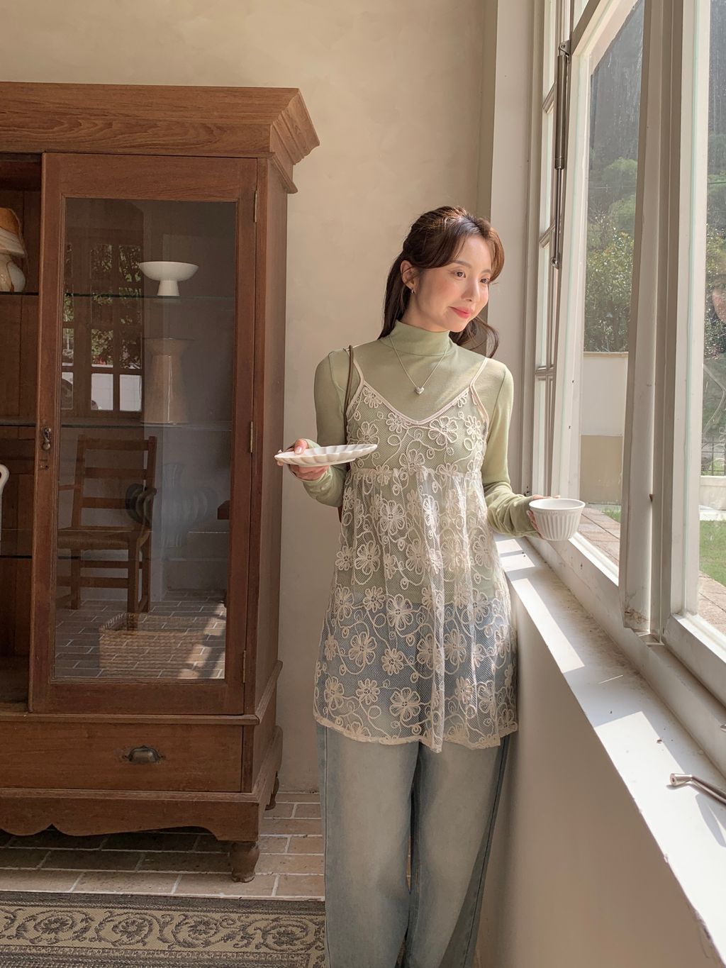 66efce3batff76d60caec653141b6412