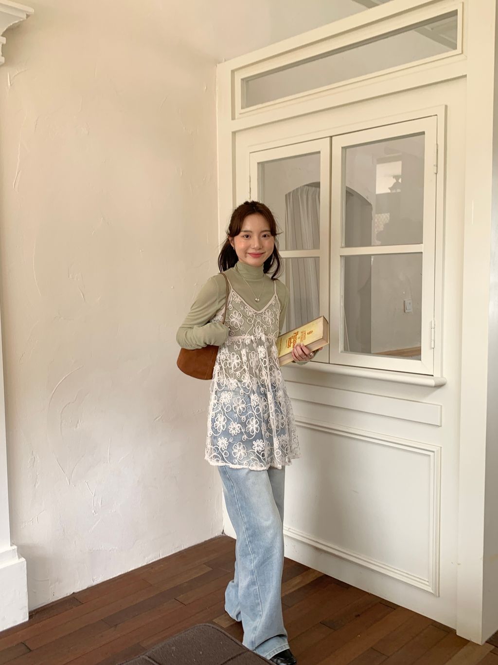 b199efd8di08e00fbafaabccfcdb1369