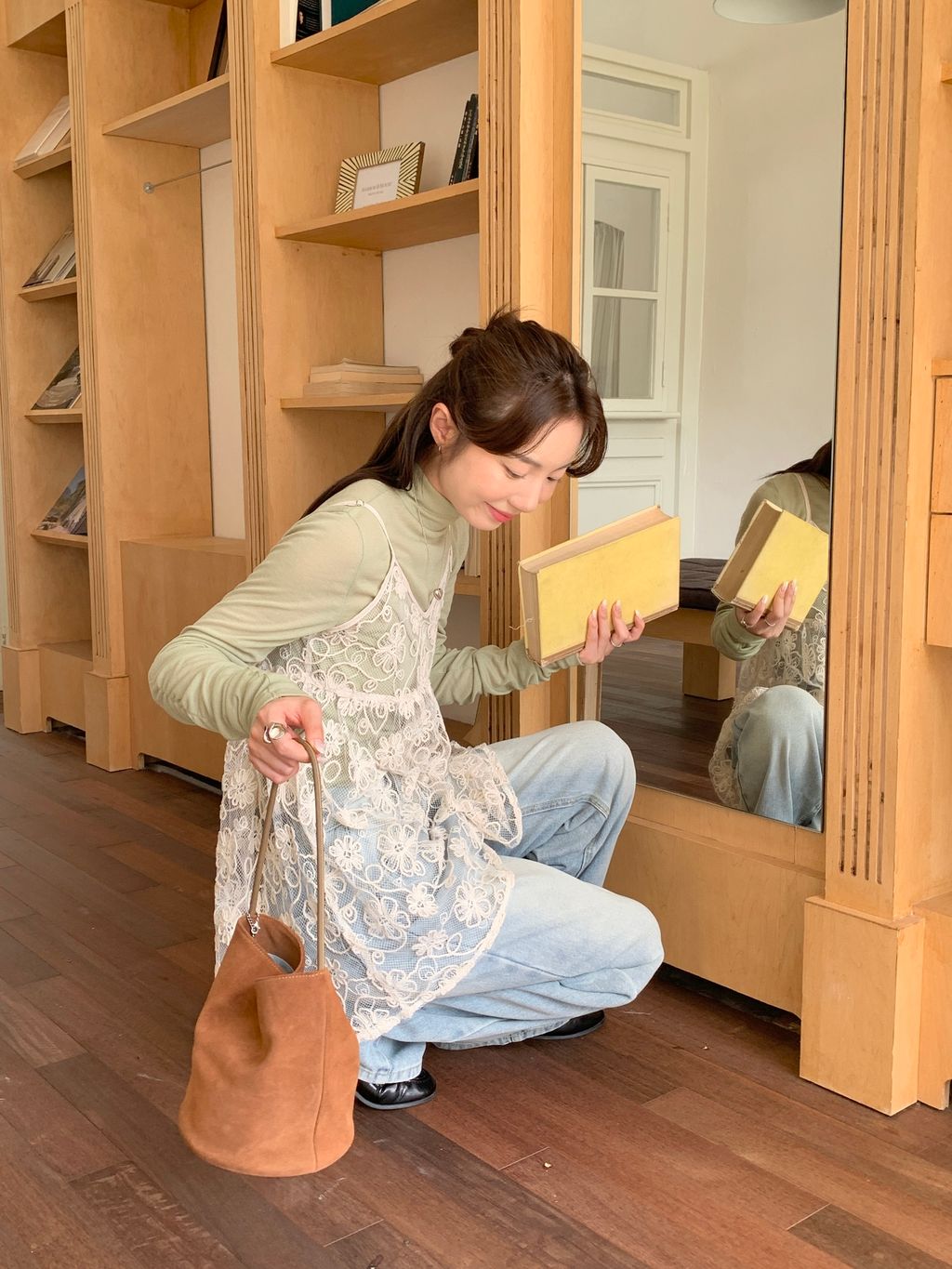 5f756b56bmccf499e27365b8be11d034