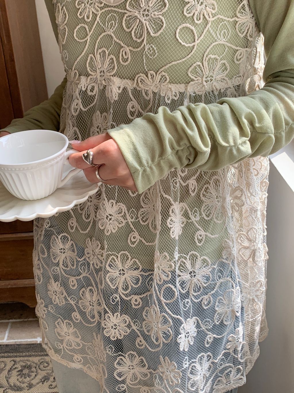 dcca291e6g71e39ca70a8416f551052d