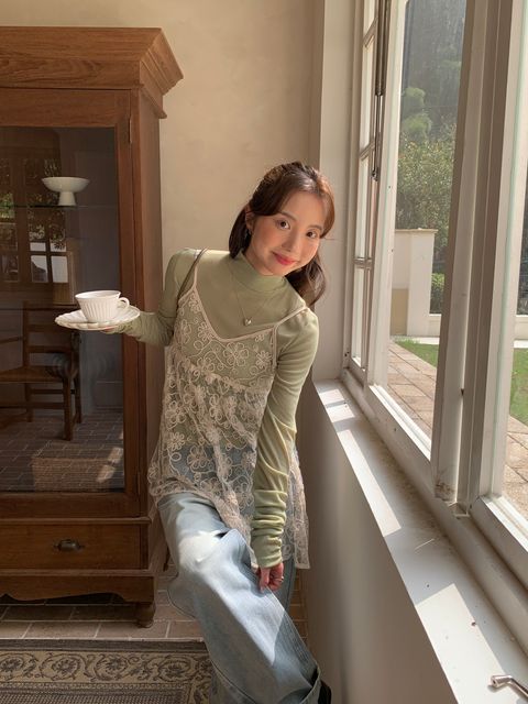 5a4ca4ae6v5861372e12b14c4dd37d7b