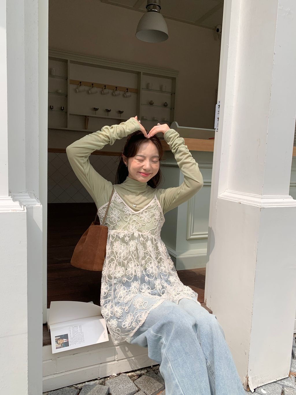 d237faa46j80c7e1a8ebab3022a9c70a