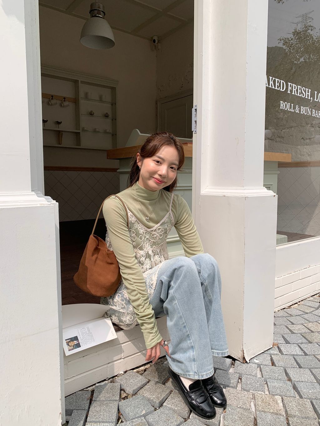 ad6c4a8a3k5339922abfb69c7d6ee999