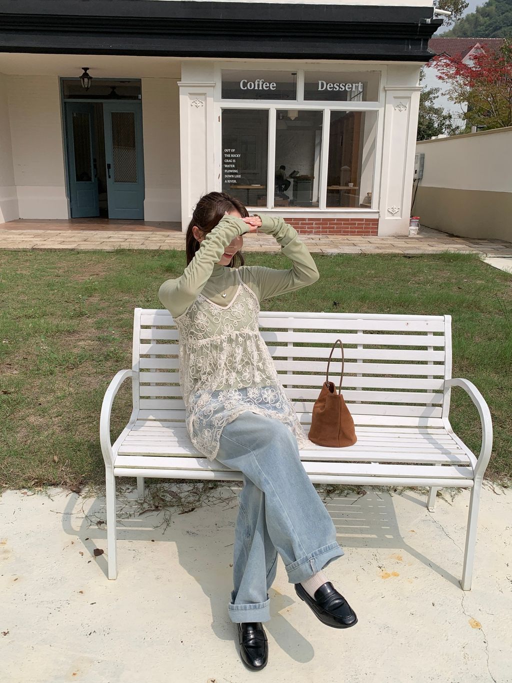 83ef90141uf4c077ee2d9c7e2d92baeb