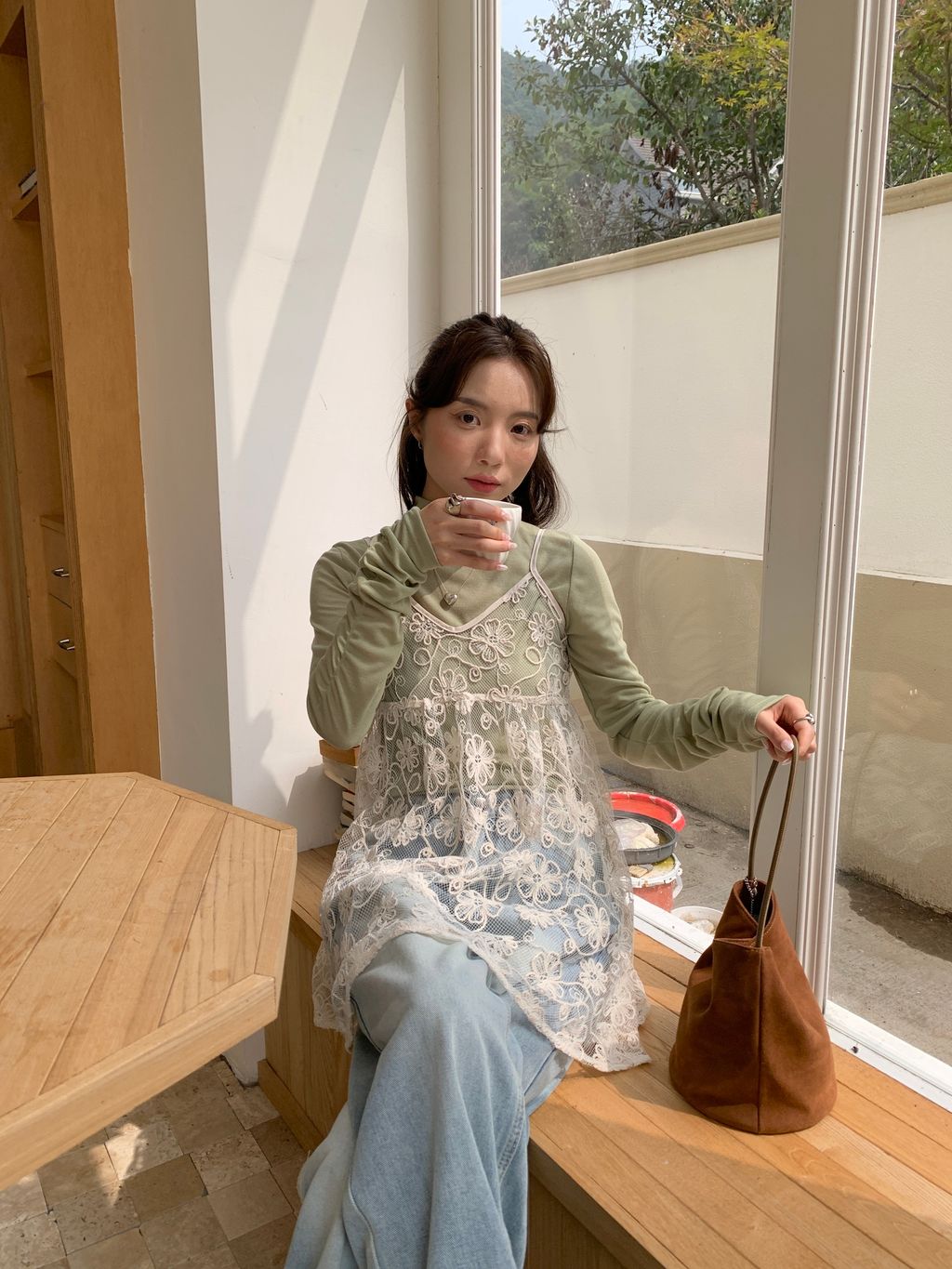 0fddedf04s3e649bde89c9d82e7cde04