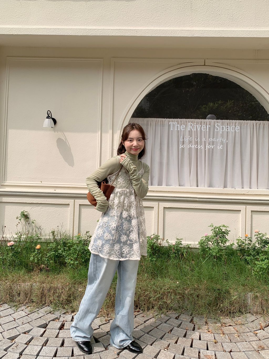 d11e72e65se3e4aa97db5c605cbf41a4