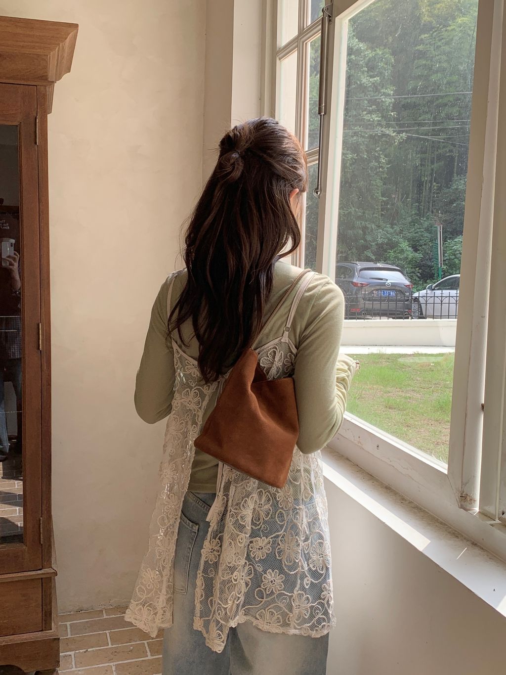 d27743e59h1a4dd0534f6cbc3c2dd97d