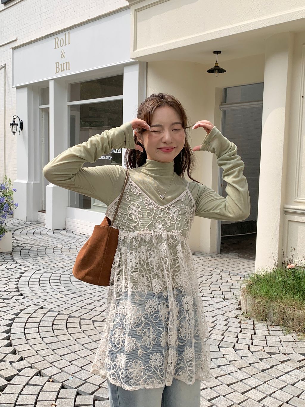 b5c17a734p862d8156b4c9b6b56d0f9b