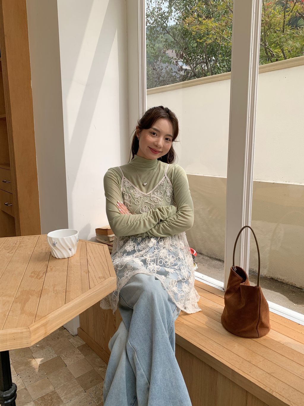 b6cc937c0lf274e1b78a5600eab71a69