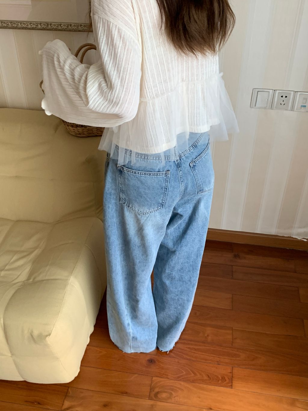 7873f2cdcta2e7c8dd982df54b5b4ac9