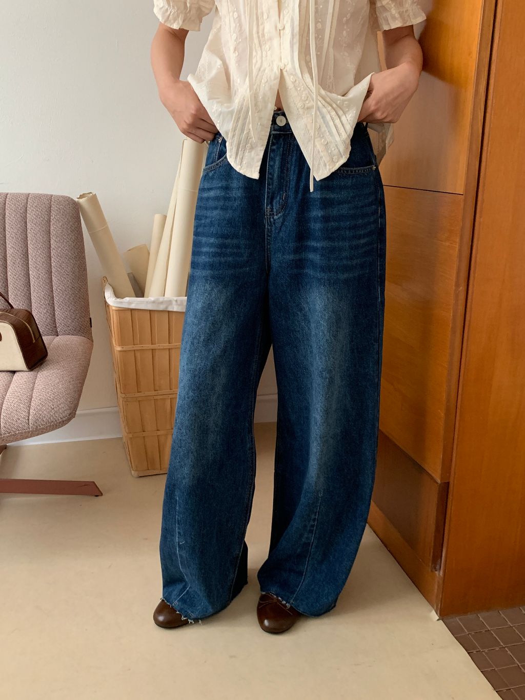 8d59a8a2fu4a02de913312851e2be327