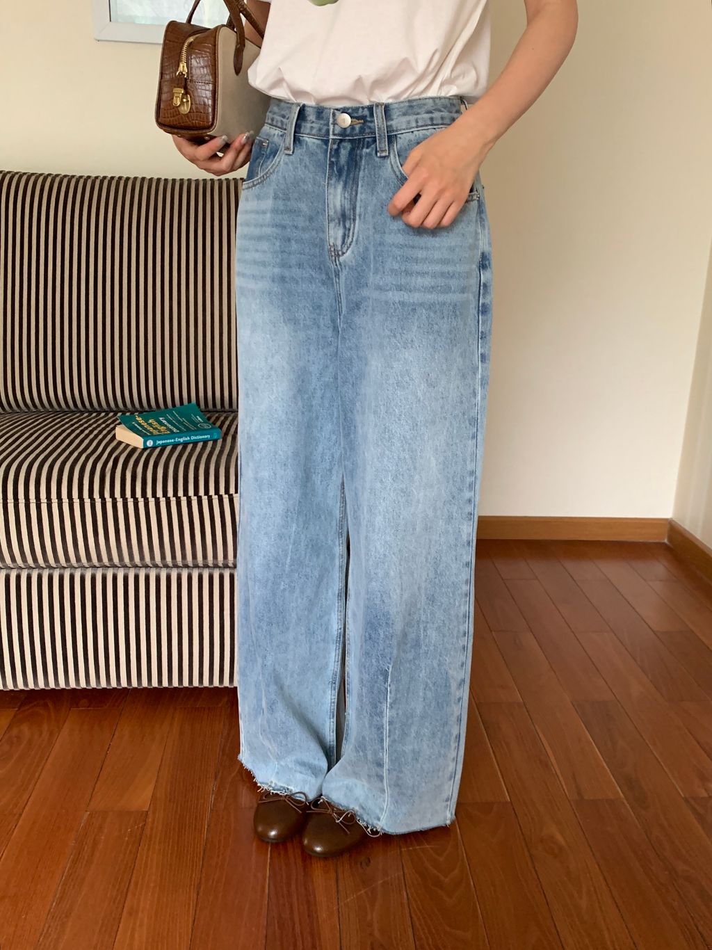 2b0e6abbekbf482b5924d311631b2ec0 2