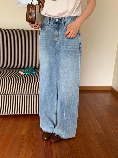 2b0e6abbekbf482b5924d311631b2ec0 2