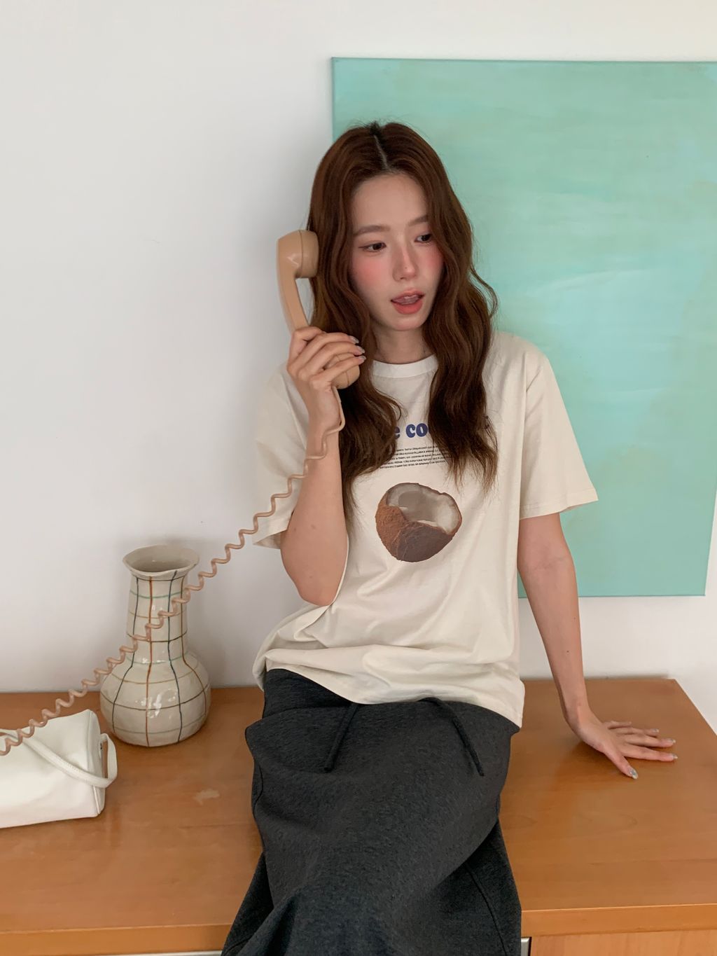 35491ddd8o3f0b8dcae5cd49663bc5de