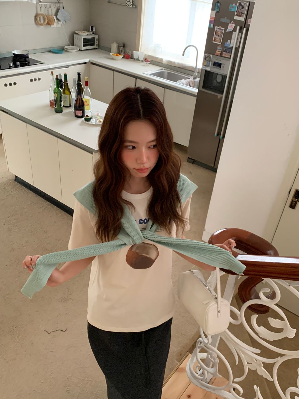 fee9d6063o45f534a7027d0f46bb0a32