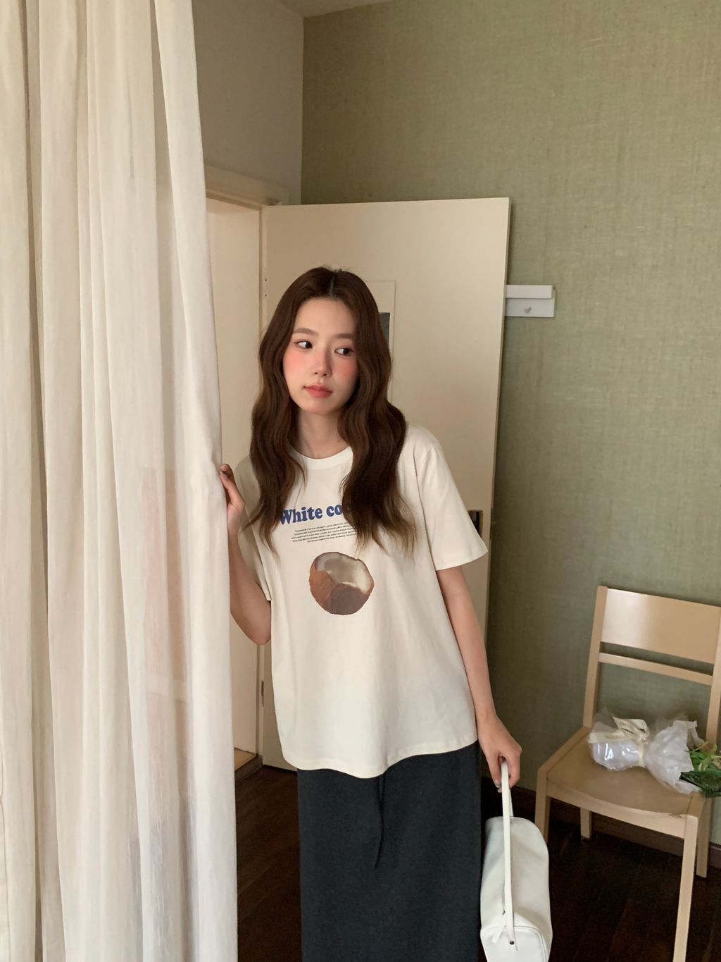 eda22ead9u703ad65d9196128e72ff93