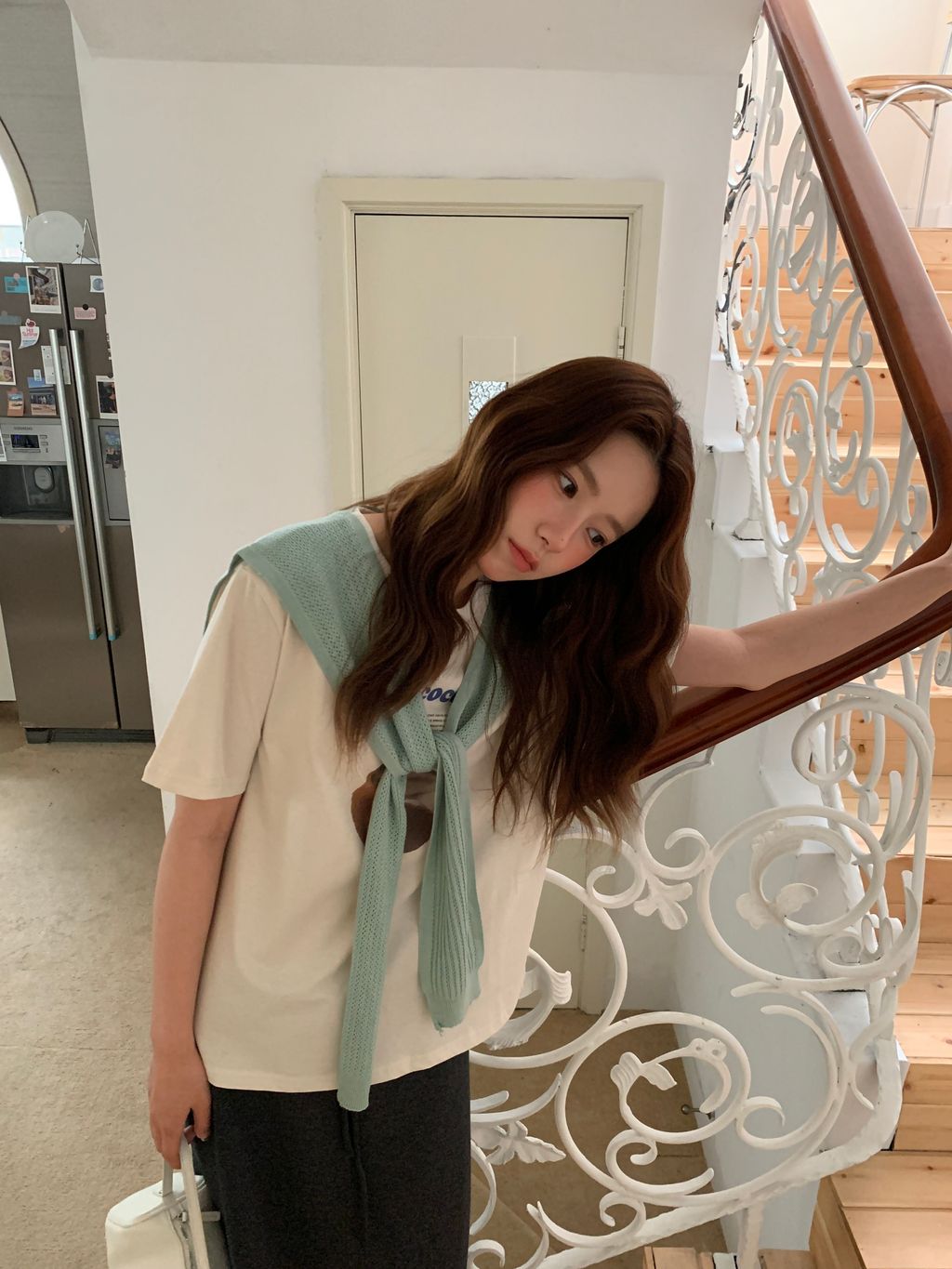 f63b02119qb49d94dda316317669c47b