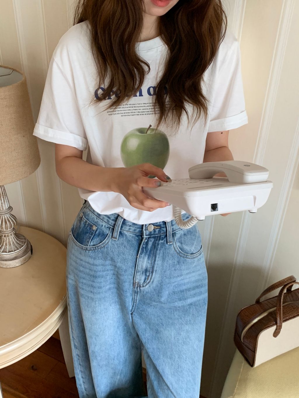 4c60700ccu669b636bf42efa89cf60ae