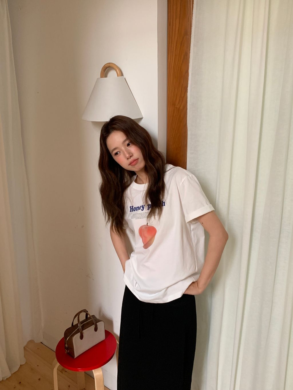 7a3576cb5i83f4bfa97e17b5c4fca149