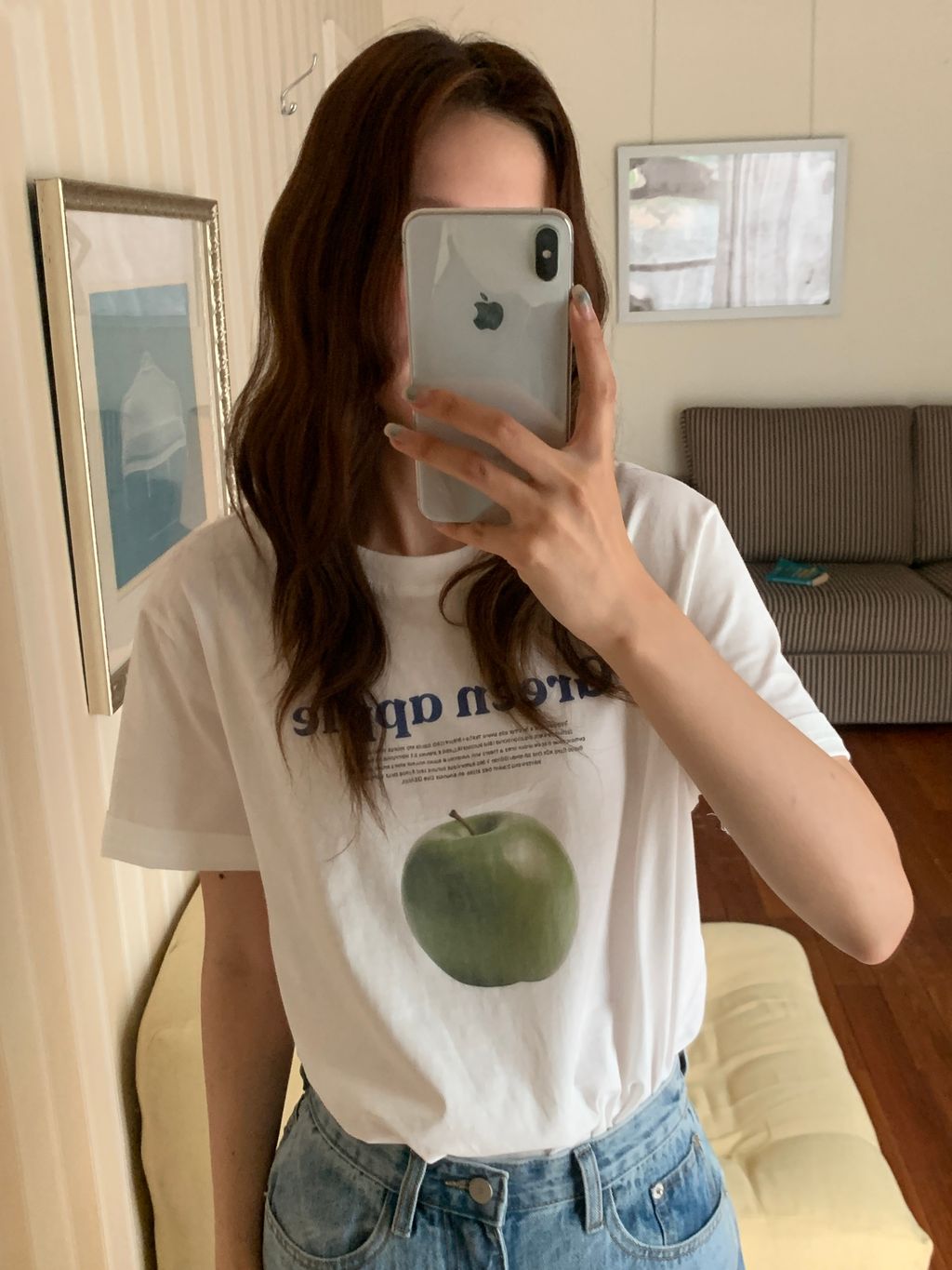 fc7cc02f5q8575800347219747585d6a