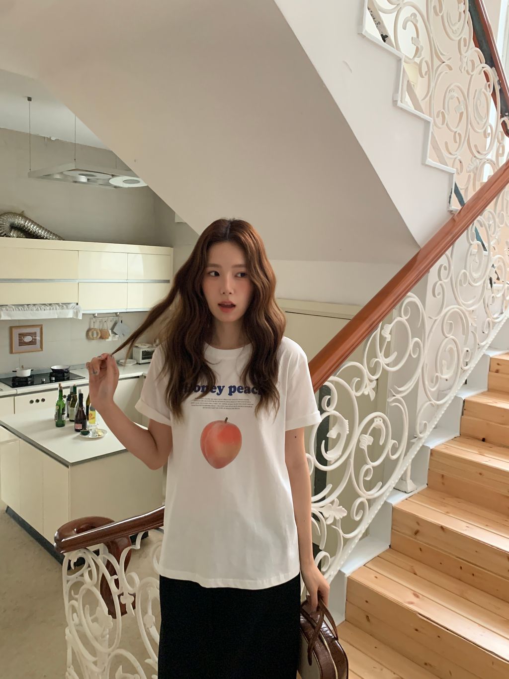 52ee3a13cv3e9003118f8df556c0ba95