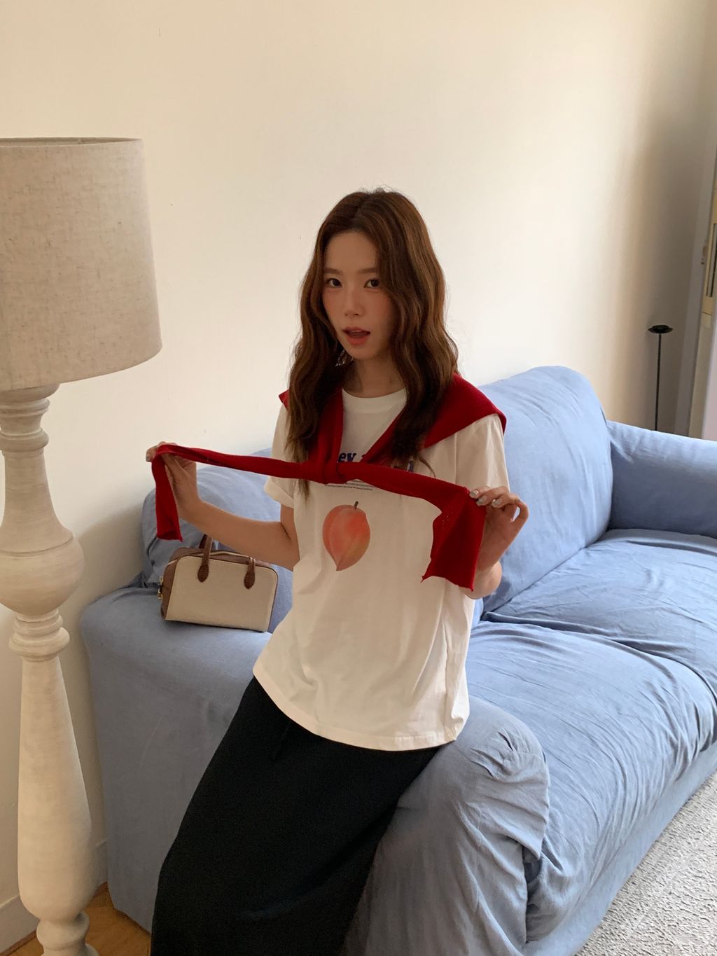 b25475e9frb2ba8769f1260ce08f8a98