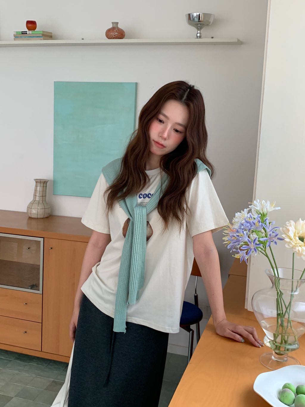 a48f77f7dvaf484f00baba81f7141d9f