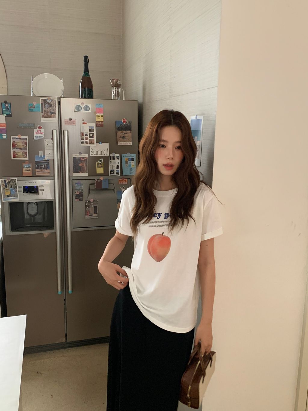 cff1d12d1r2ef8faa93ec4ae23d9639c